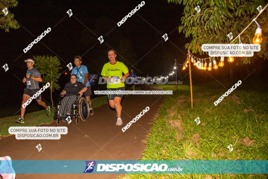 3ª Londrisoft nightRun