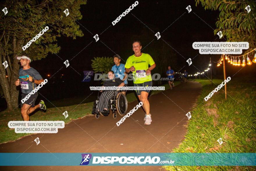 3ª Londrisoft nightRun