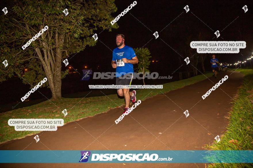 3ª Londrisoft nightRun