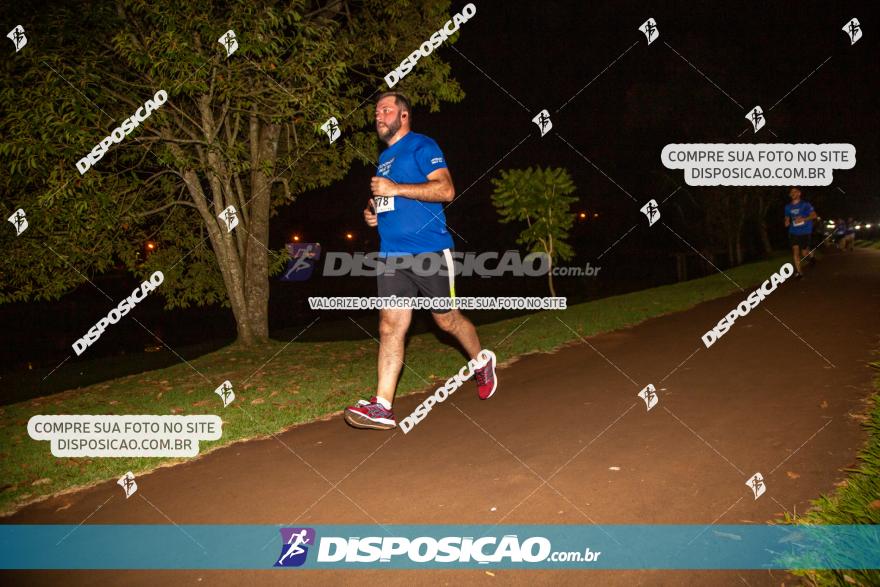 3ª Londrisoft nightRun