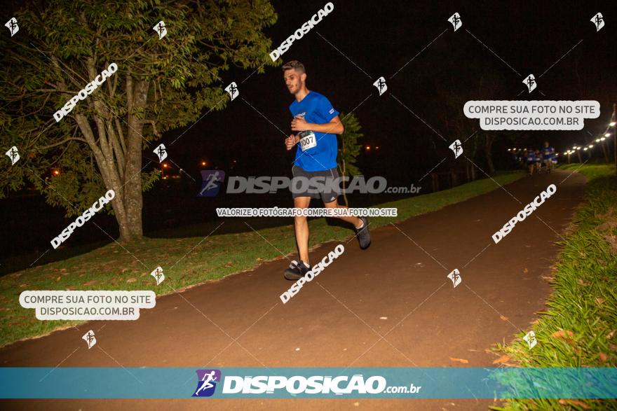 3ª Londrisoft nightRun