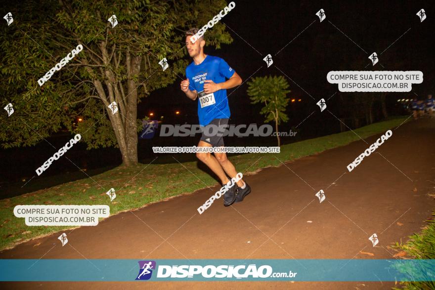 3ª Londrisoft nightRun