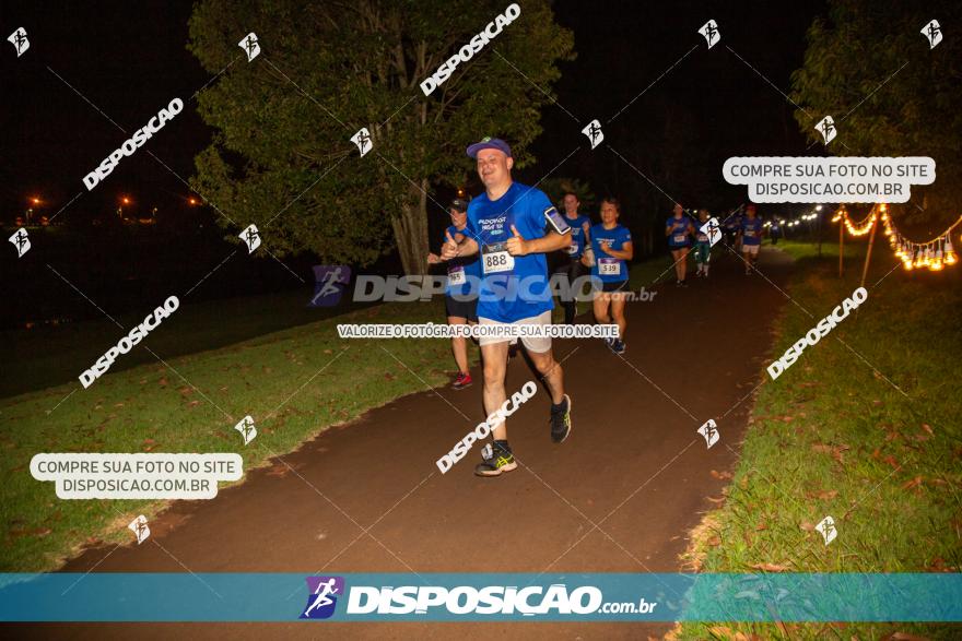 3ª Londrisoft nightRun