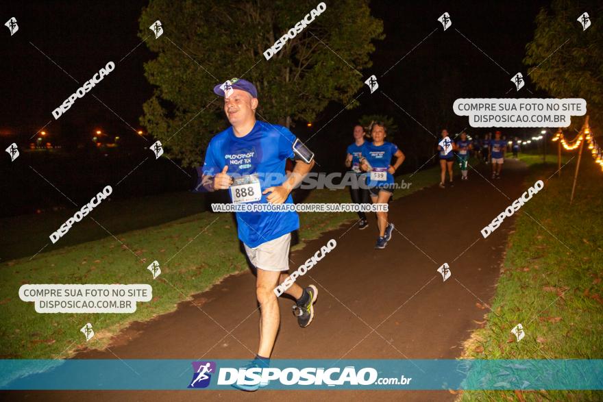 3ª Londrisoft nightRun