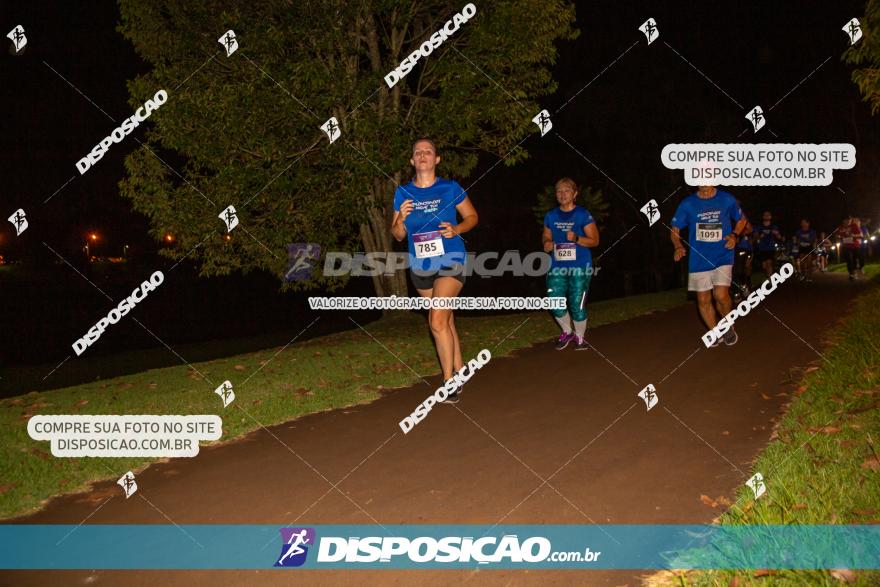 3ª Londrisoft nightRun