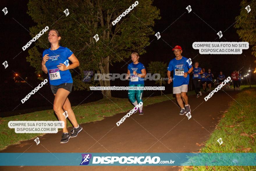 3ª Londrisoft nightRun