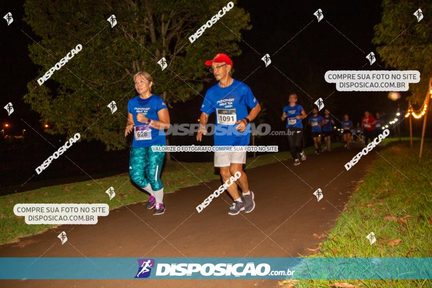 3ª Londrisoft nightRun