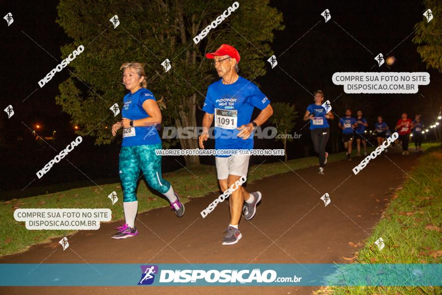 3ª Londrisoft nightRun