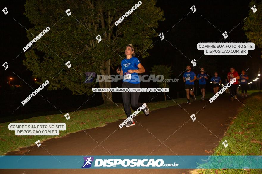 3ª Londrisoft nightRun