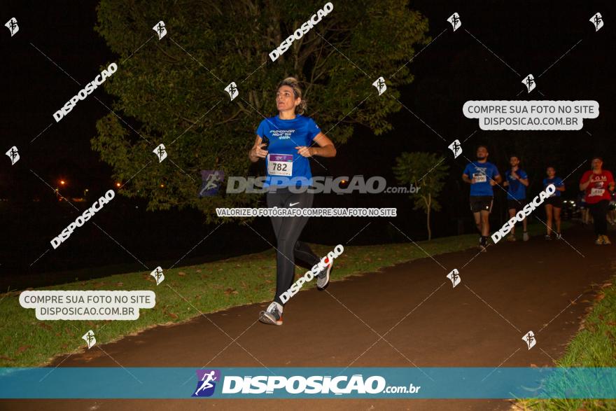 3ª Londrisoft nightRun