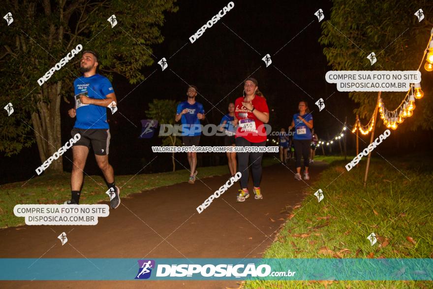 3ª Londrisoft nightRun