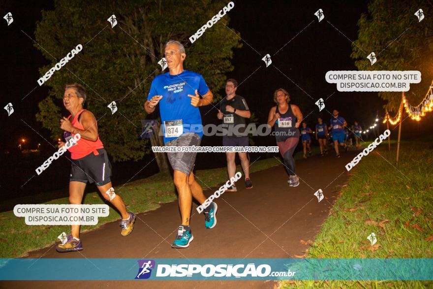 3ª Londrisoft nightRun