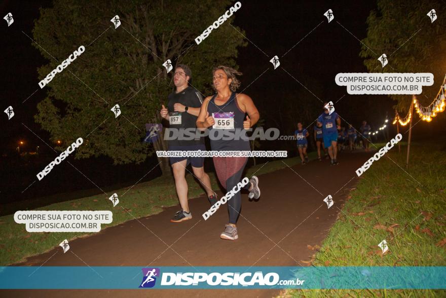 3ª Londrisoft nightRun