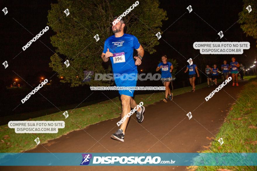 3ª Londrisoft nightRun