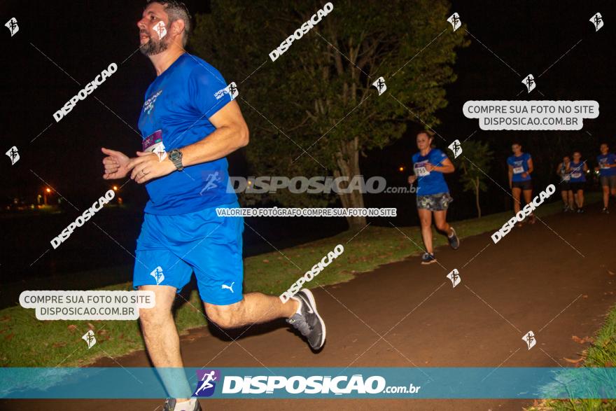 3ª Londrisoft nightRun