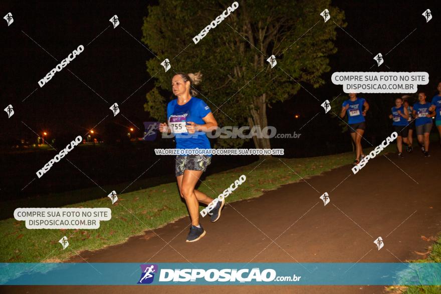 3ª Londrisoft nightRun