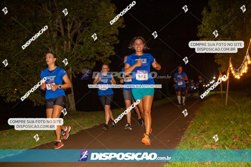 3ª Londrisoft nightRun