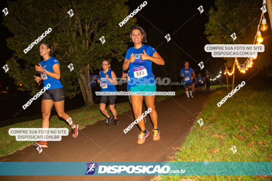 3ª Londrisoft nightRun