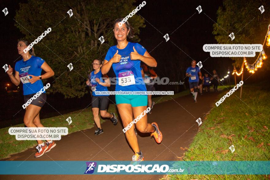 3ª Londrisoft nightRun