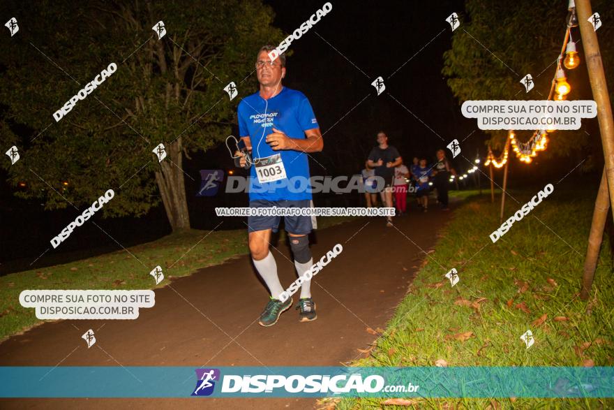 3ª Londrisoft nightRun