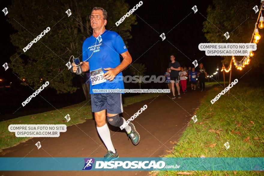 3ª Londrisoft nightRun