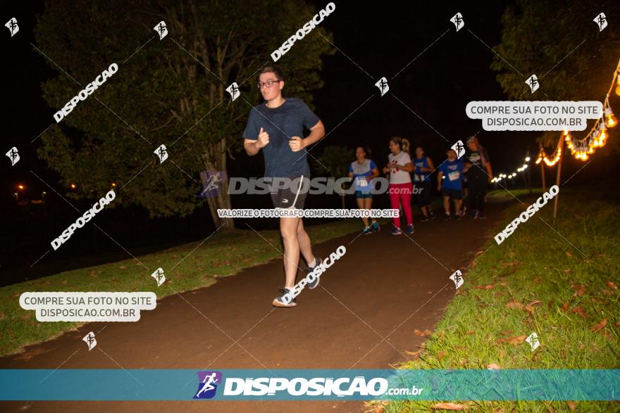 3ª Londrisoft nightRun