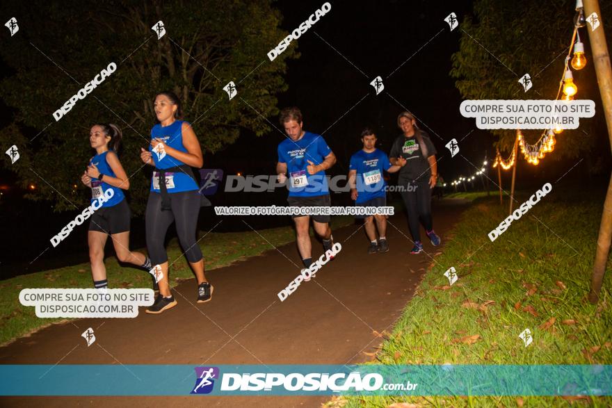 3ª Londrisoft nightRun