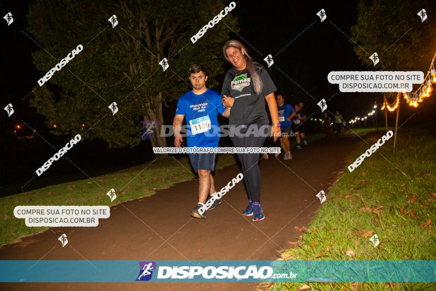 3ª Londrisoft nightRun