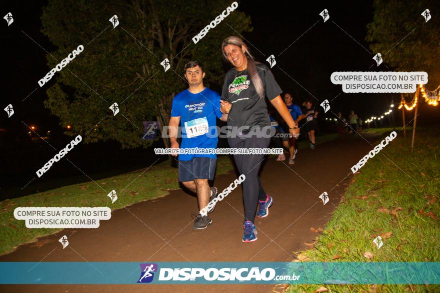 3ª Londrisoft nightRun