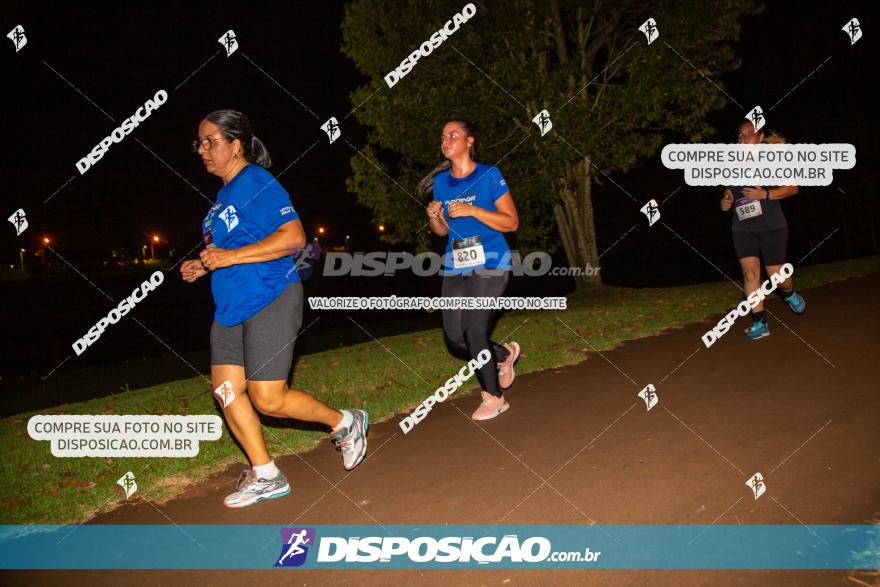 3ª Londrisoft nightRun