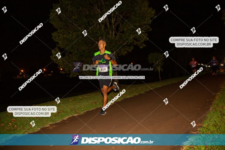 3ª Londrisoft nightRun