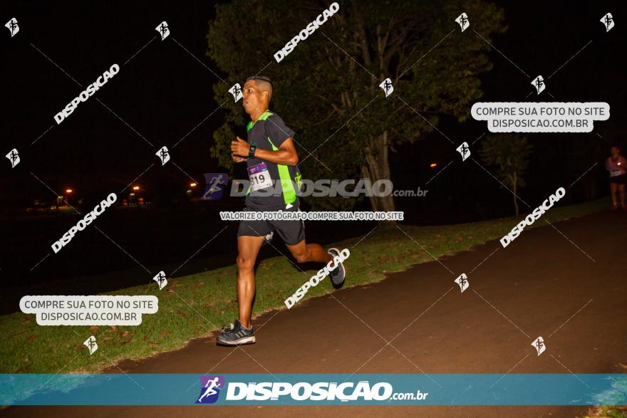 3ª Londrisoft nightRun