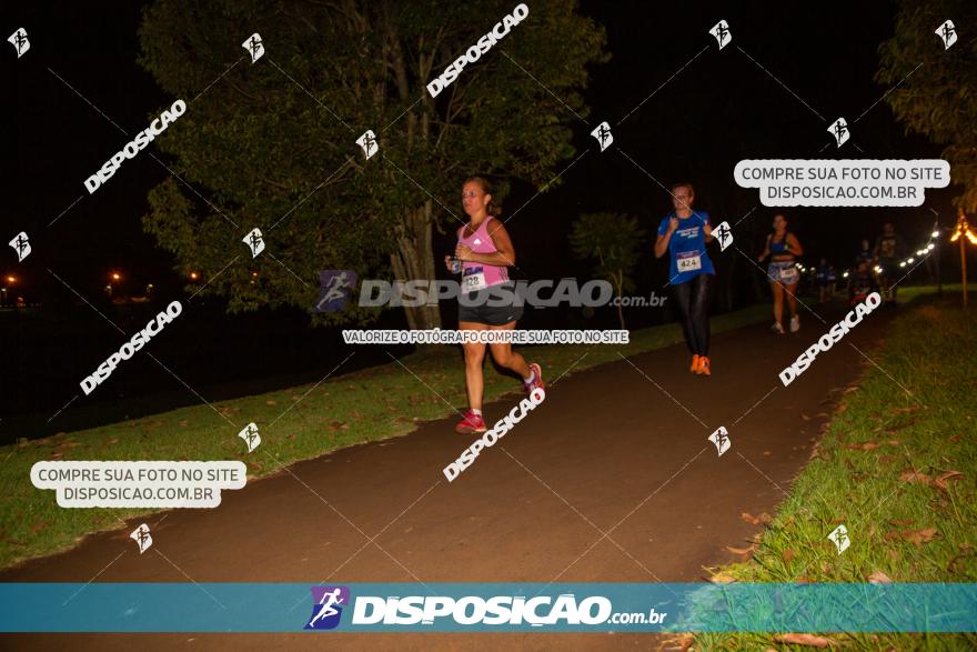 3ª Londrisoft nightRun