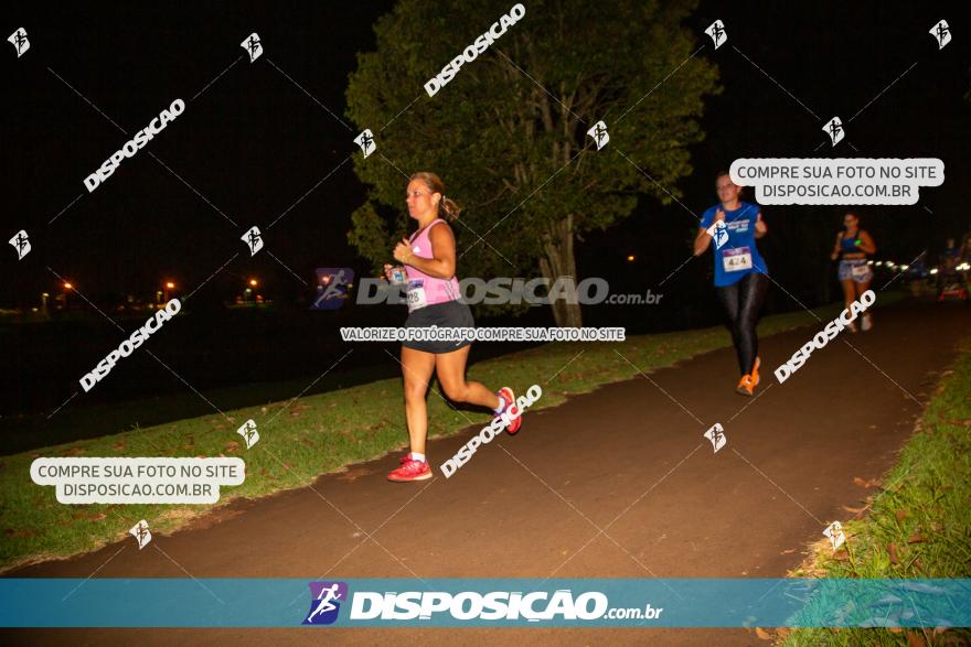 3ª Londrisoft nightRun