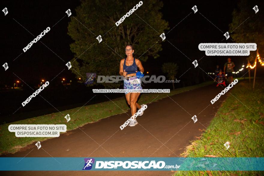 3ª Londrisoft nightRun