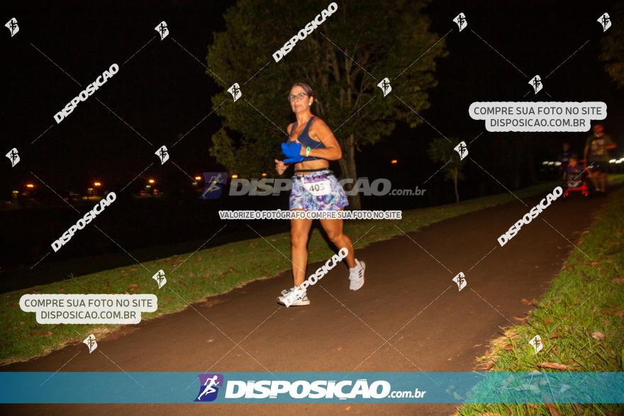 3ª Londrisoft nightRun