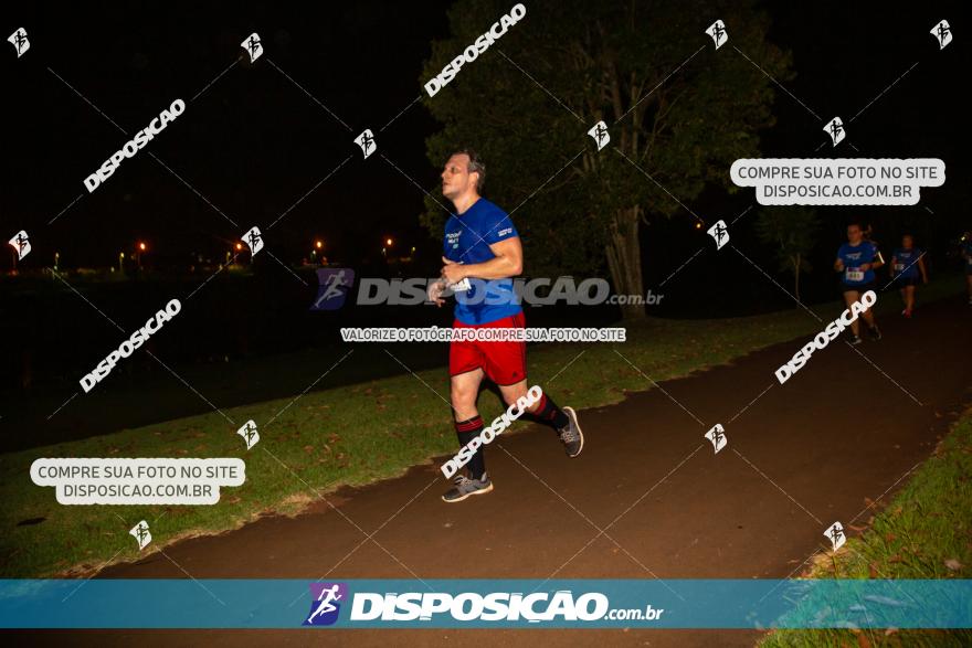 3ª Londrisoft nightRun