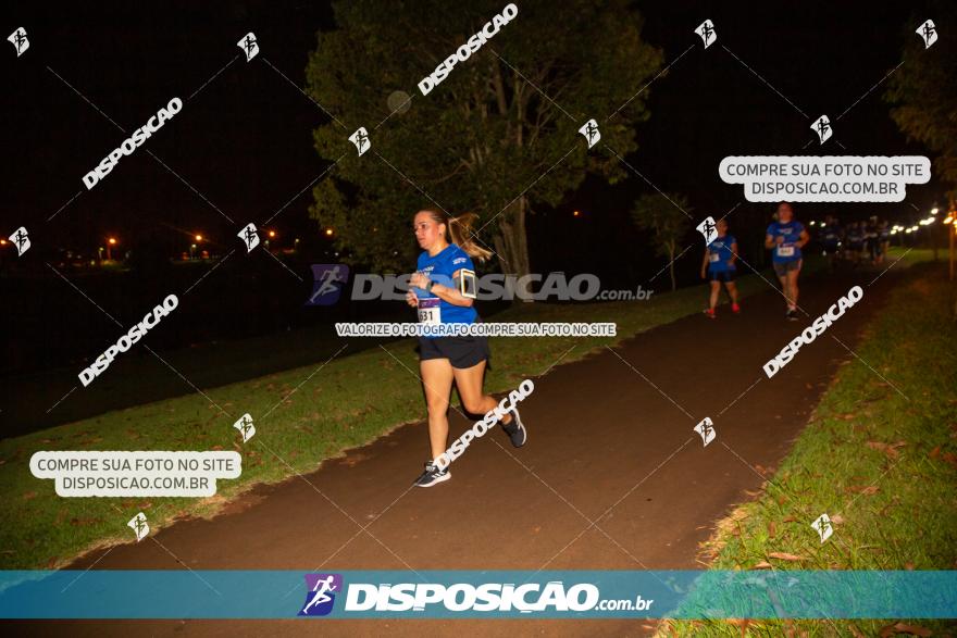 3ª Londrisoft nightRun