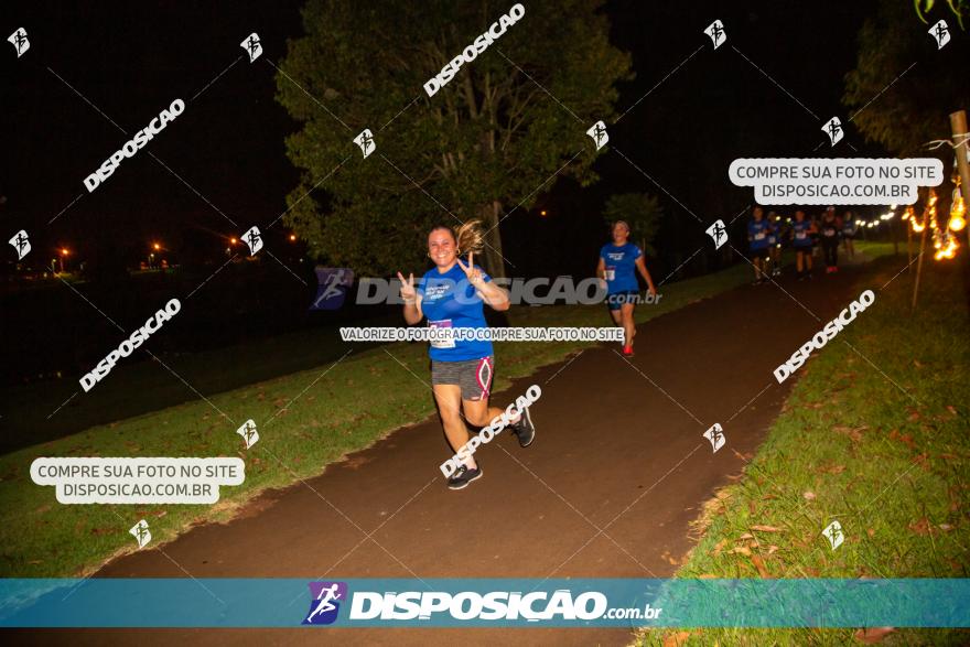 3ª Londrisoft nightRun