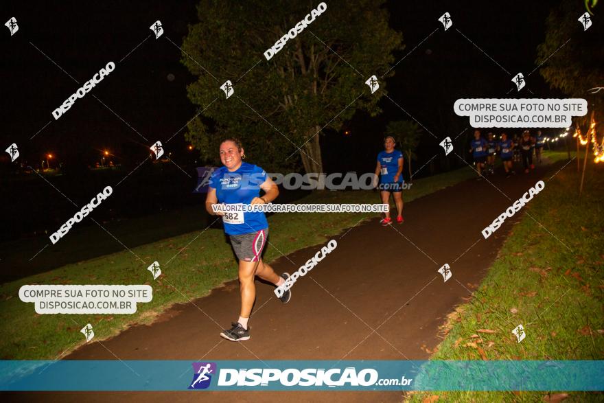 3ª Londrisoft nightRun