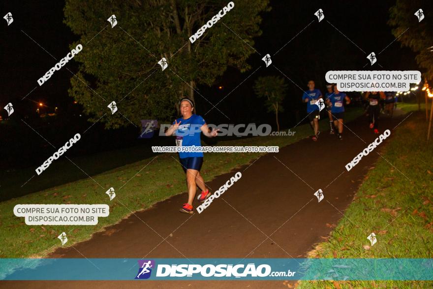 3ª Londrisoft nightRun