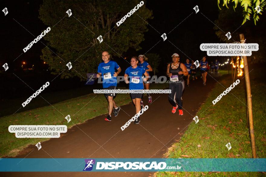 3ª Londrisoft nightRun