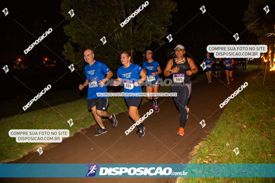 3ª Londrisoft nightRun