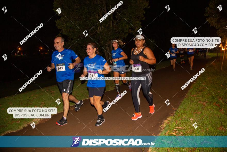 3ª Londrisoft nightRun