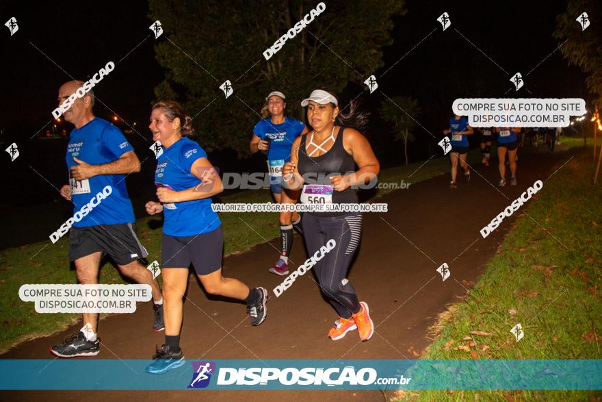 3ª Londrisoft nightRun