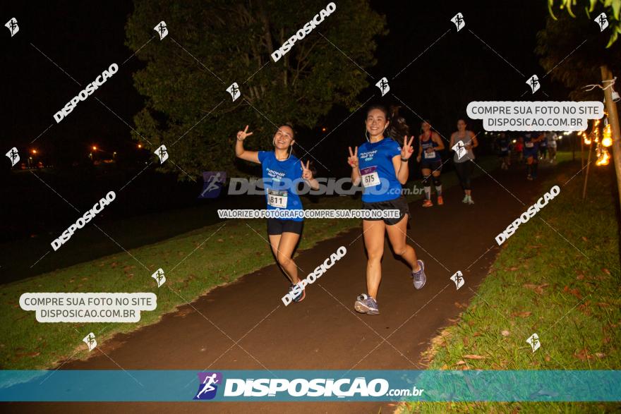 3ª Londrisoft nightRun