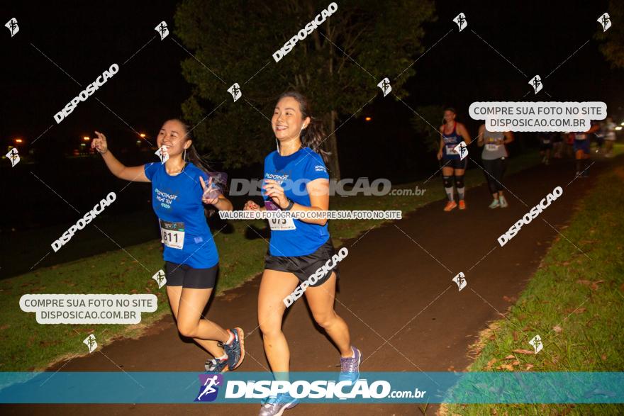 3ª Londrisoft nightRun