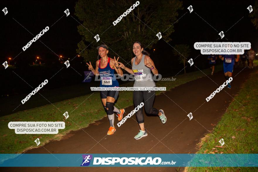 3ª Londrisoft nightRun