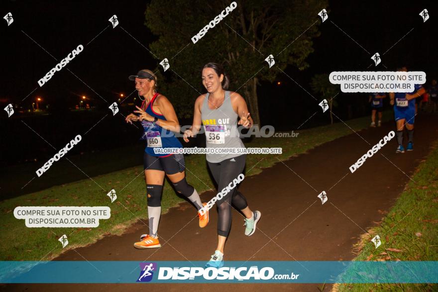 3ª Londrisoft nightRun