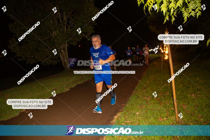 3ª Londrisoft nightRun